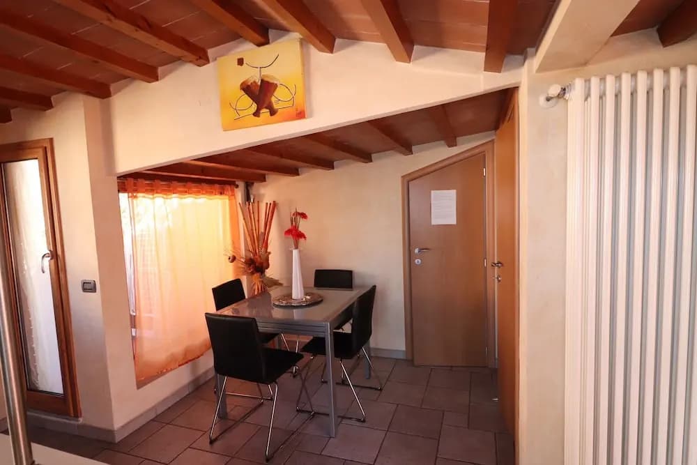 Casa Torri - photo 14