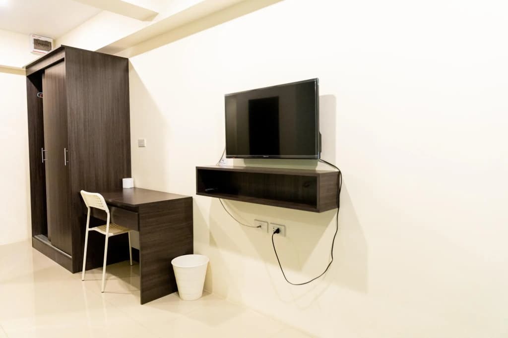 @Love Place Hotel - photo 18