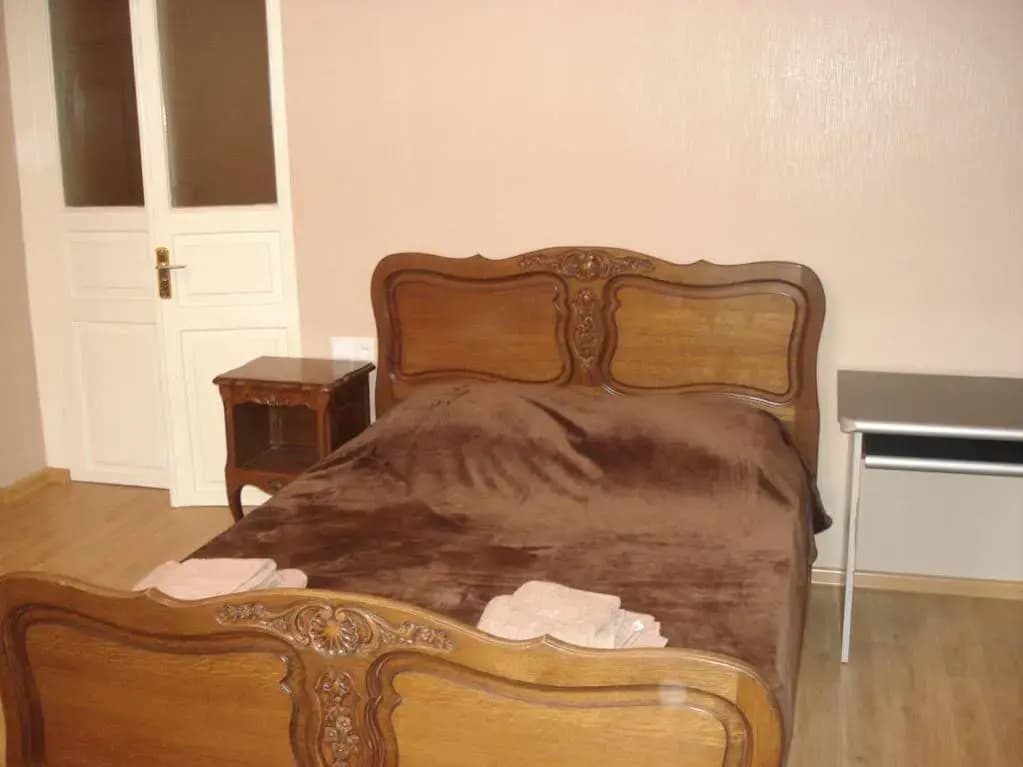 Silve Apartment - photo 1