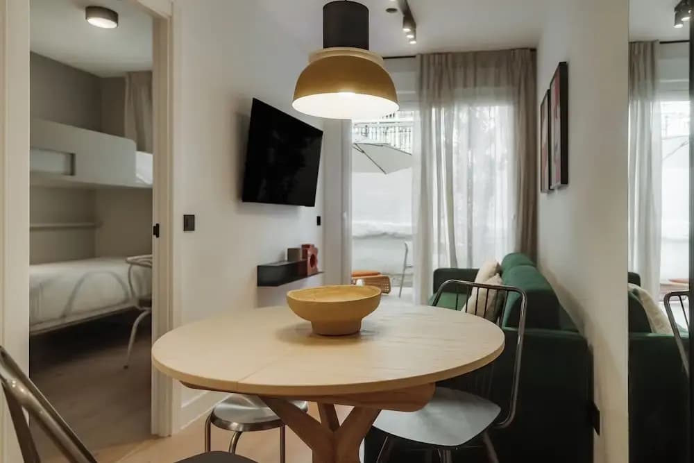 Via Monte Apartments by Olala Homes - photo 37