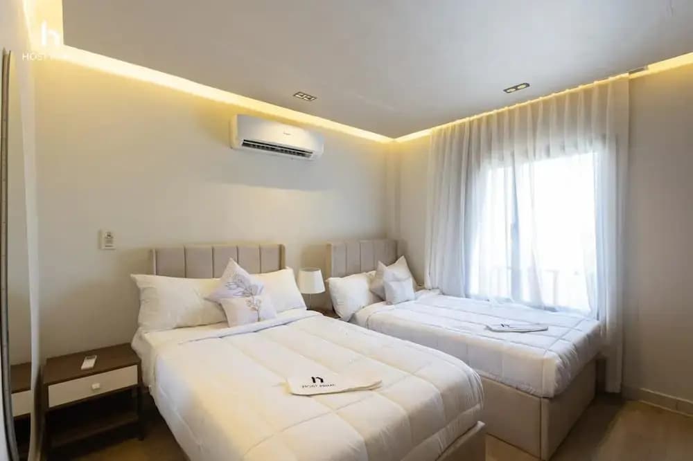 Cozy - photo 6