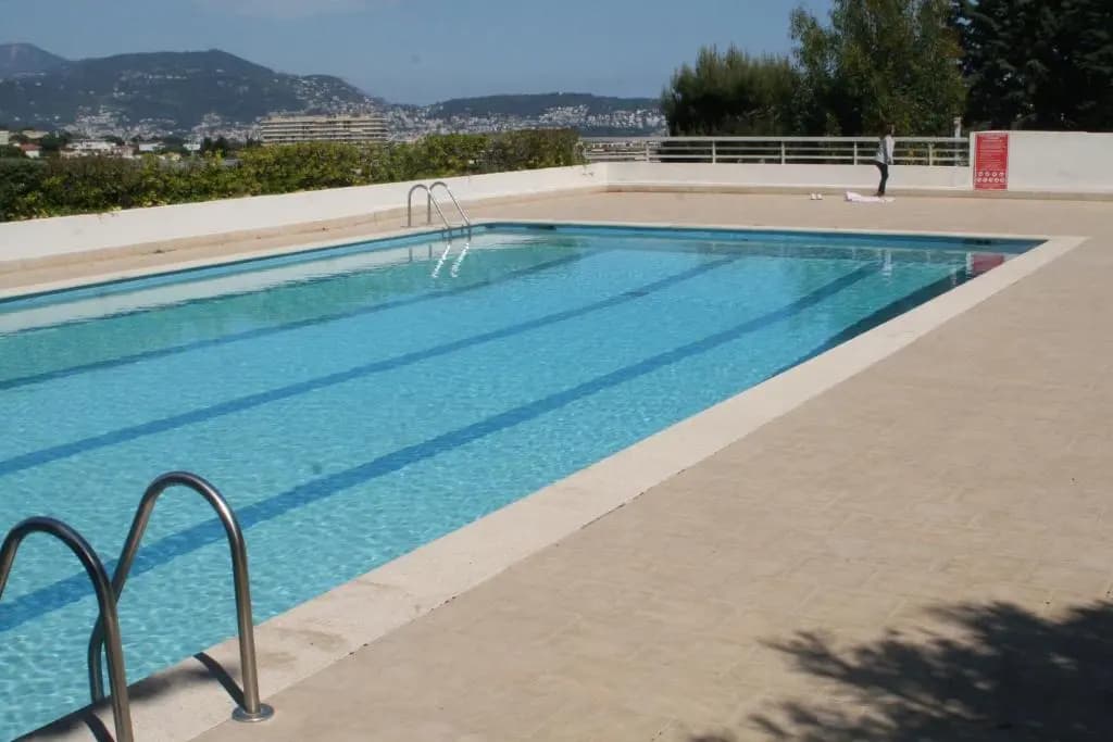 Studio Le Fabrina Riviera - photo 3