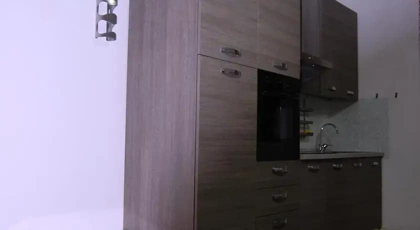 Bed4mi - photo 5