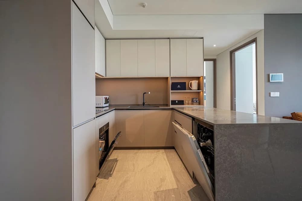 The Opera Residences - photo 5