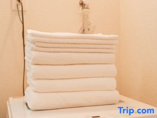Poka Premium Kuramae · Luxury 2BR Suite｜Brand-New｜Near Asakusa - photo 2