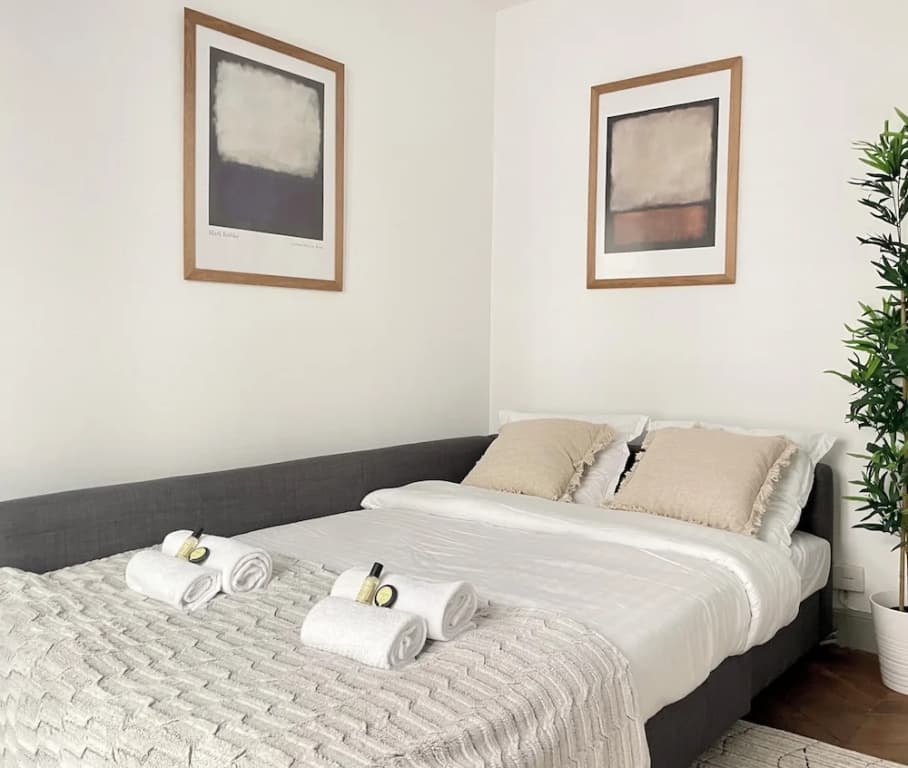 1590 Legendre - photo 4