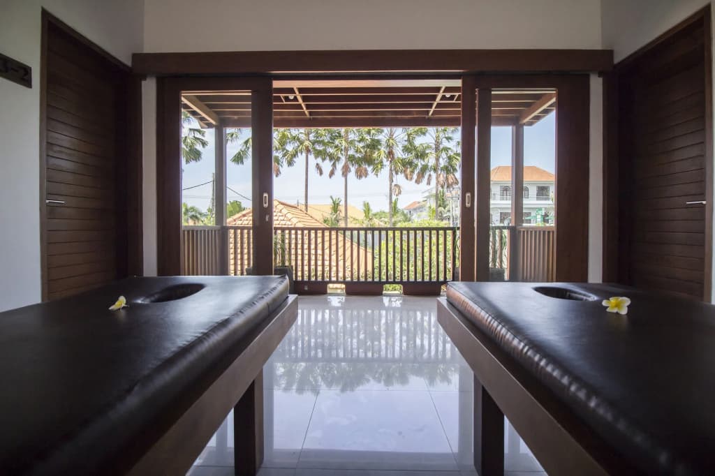 Amore Villas - photo 8