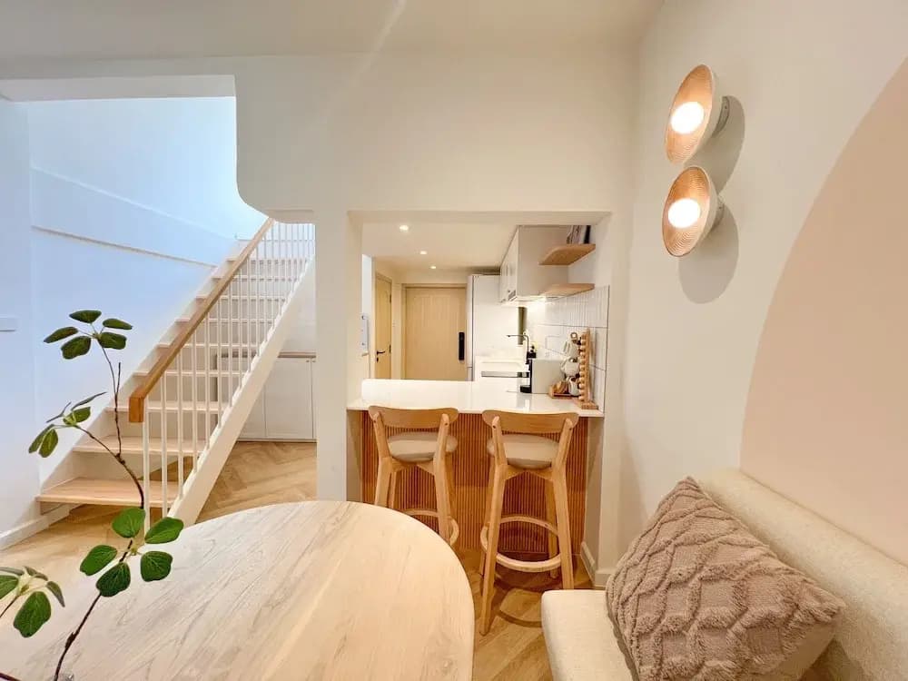 Darlene House - photo 14