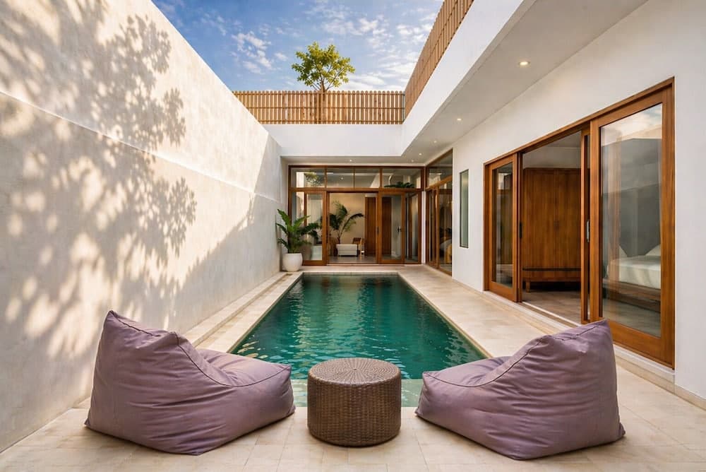 Villa Kulibul by GORO - photo 6