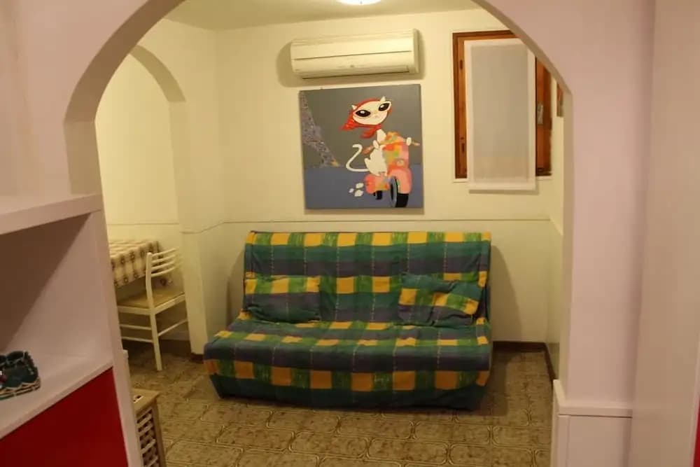 Loft Dolfin - photo 3
