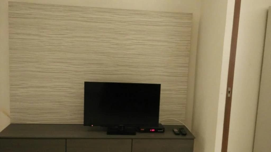 Richone Maluri Private Hotel - photo 9