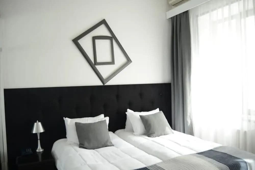 Opera Hotel - photo 5