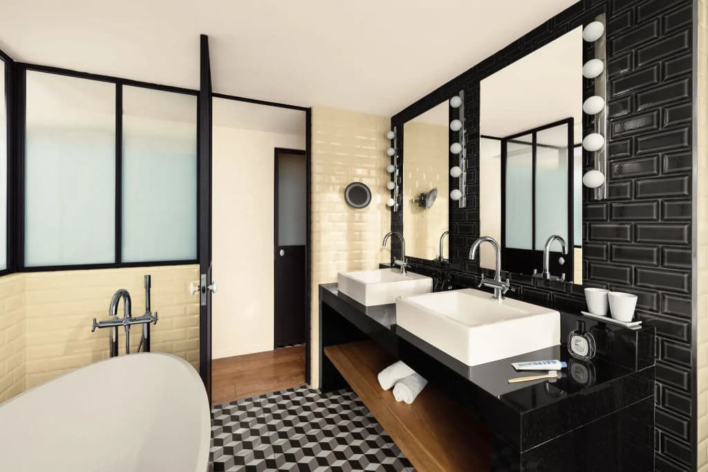 Terrass'' Hotel - photo 47