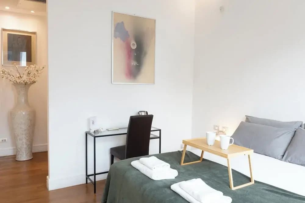 Vittore Rooms&Apartment - photo 14