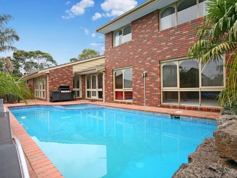Frankston Unicare - photo 13