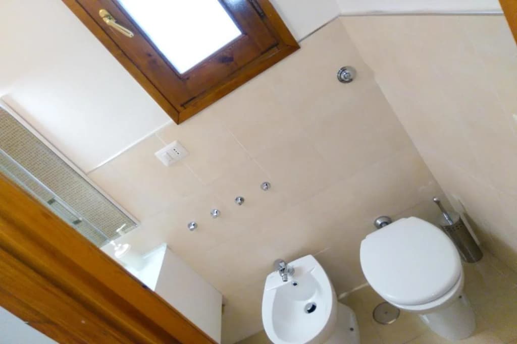 Rome & Suites - photo 7