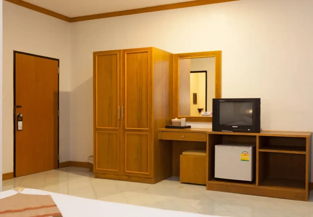 The Little Moon Residence - photo 5