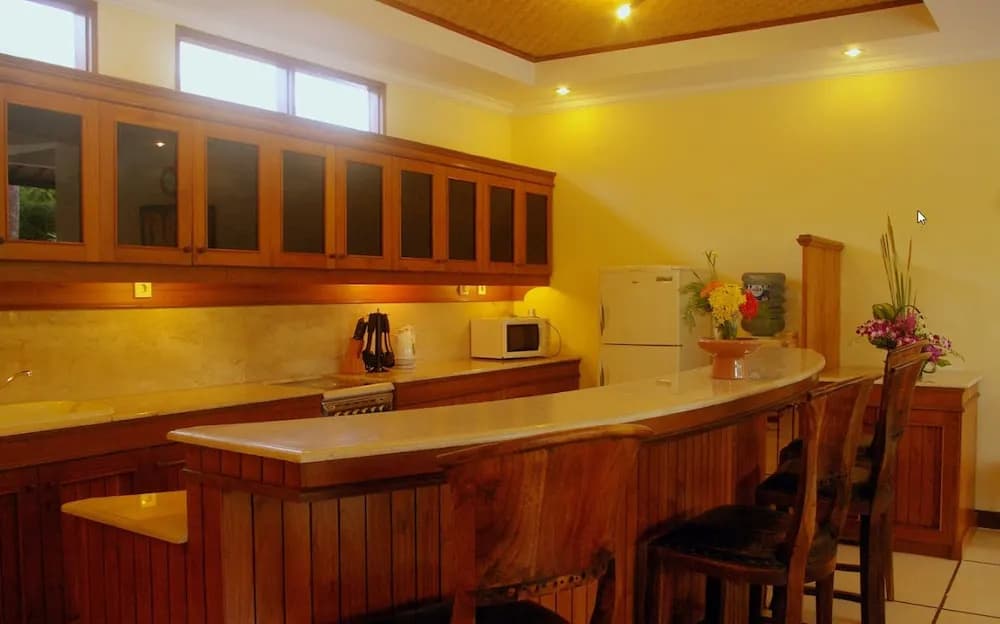 Bali Emerald Villas - photo 33