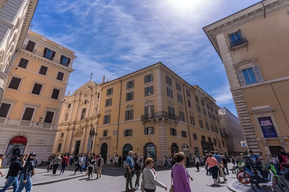 Goldoni 47 - photo 13