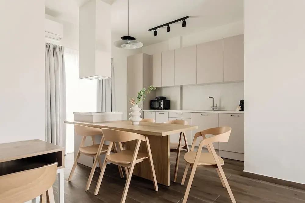 KLEO by Zoia Living - photo 20