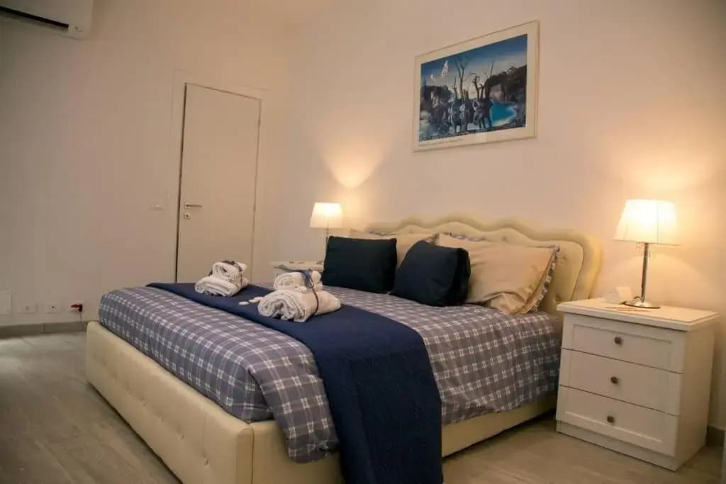 Giripaso Apartment - photo 4