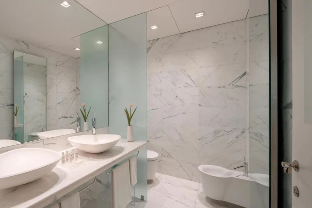 Ricasoli Firenze Luxury Apartments | UNA Esperienze - photo 33