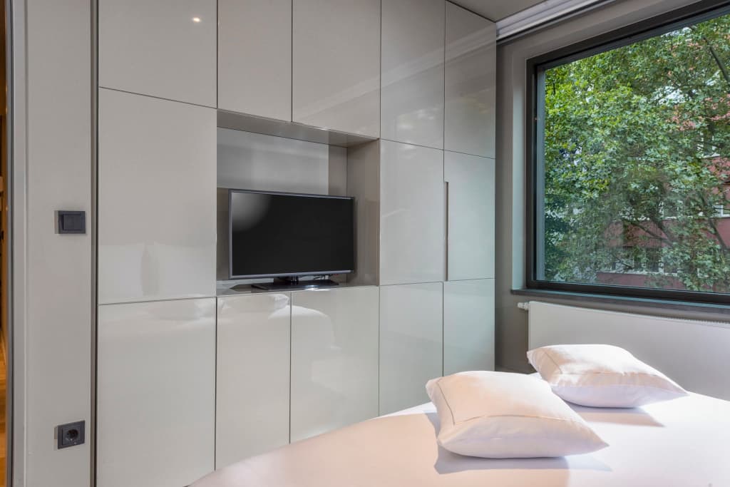 SANA Berlin Hotel - photo 30