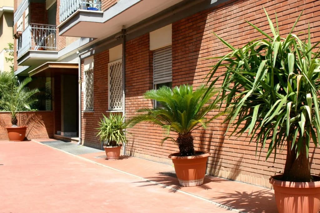 Le Fate Apartments - photo 16