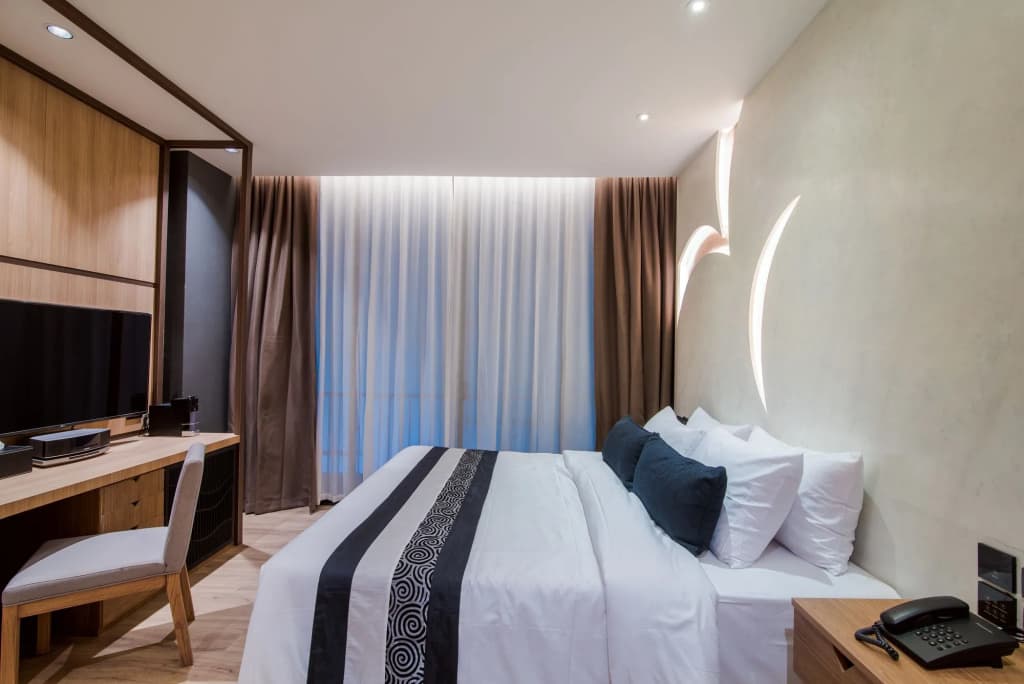 The Yana Villas Hua Hin - photo 1