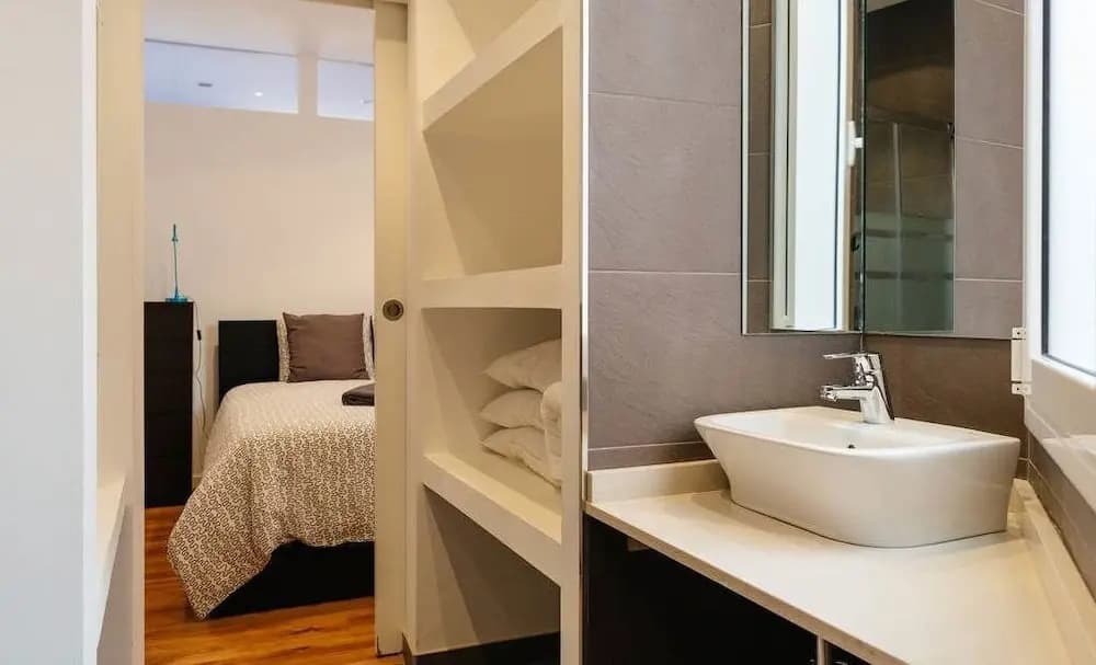 Avenida Apartments Torrent - photo 10