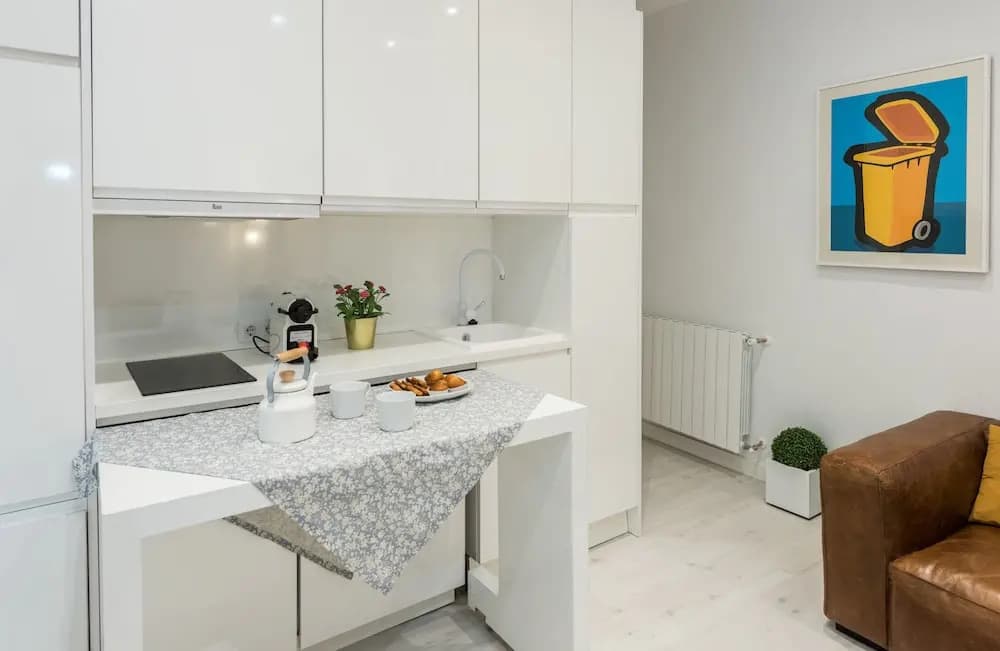 Apartamento Dean - photo 19