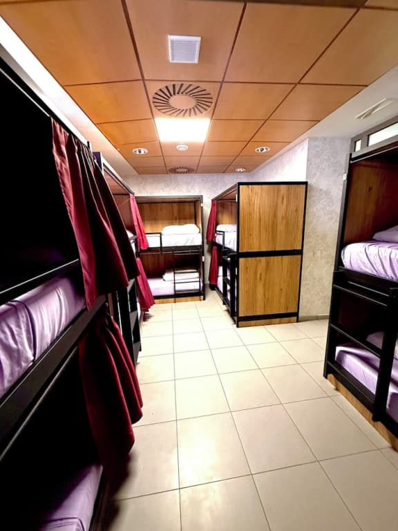 PALOMERAS Coliving & Coworking - photo 1