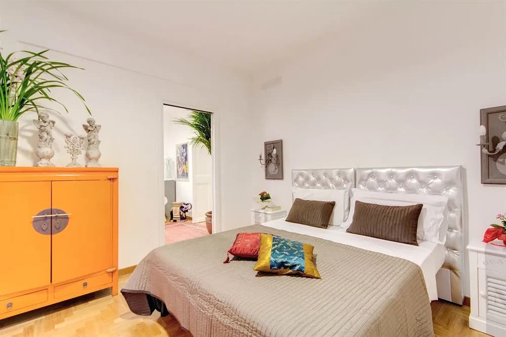 Spanish Steps Relais - photo 35