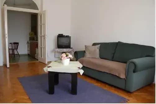 Hill Apartman - photo 3