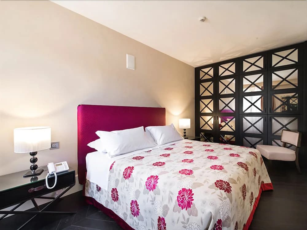 Cavalieri Palace Luxury Residences - photo 5