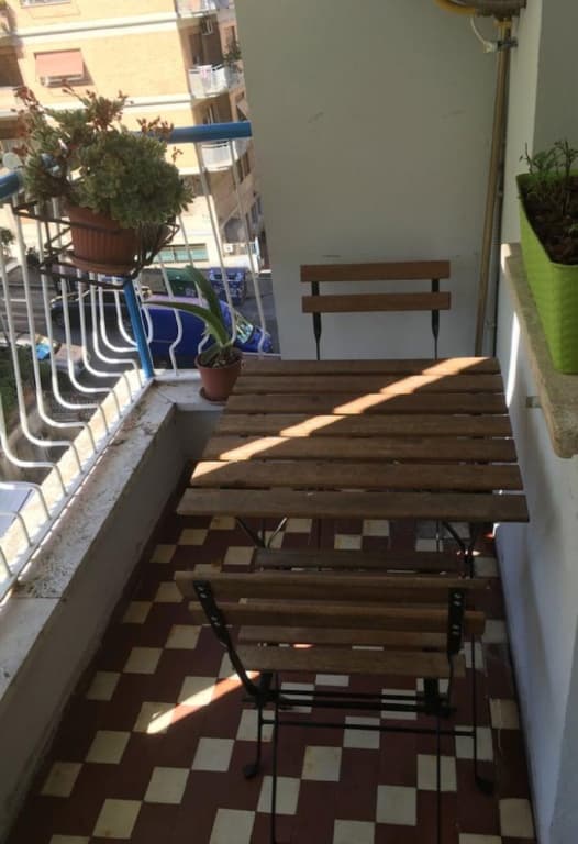 Saint Peter's House - photo 13