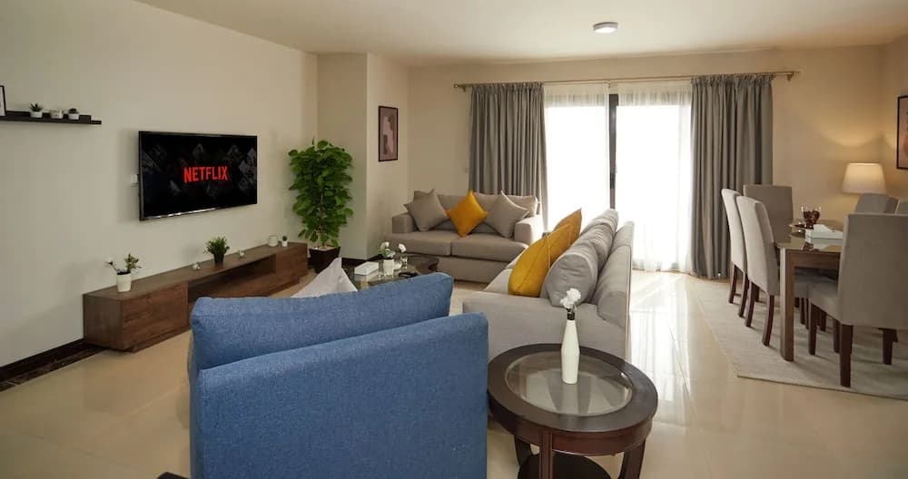 Prime Select Porto New Cairo - photo 1
