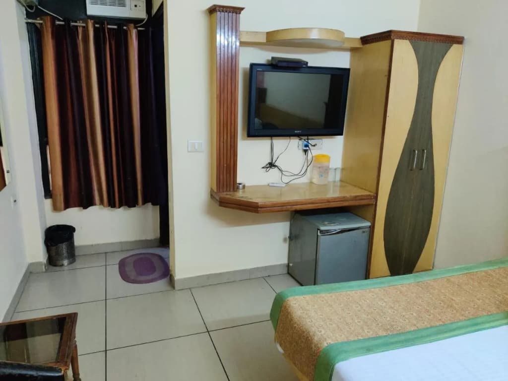 Sun Village - photo 39