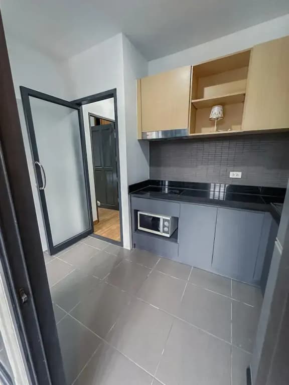 Beachside Bliss 2- Bed HM612 - photo 5