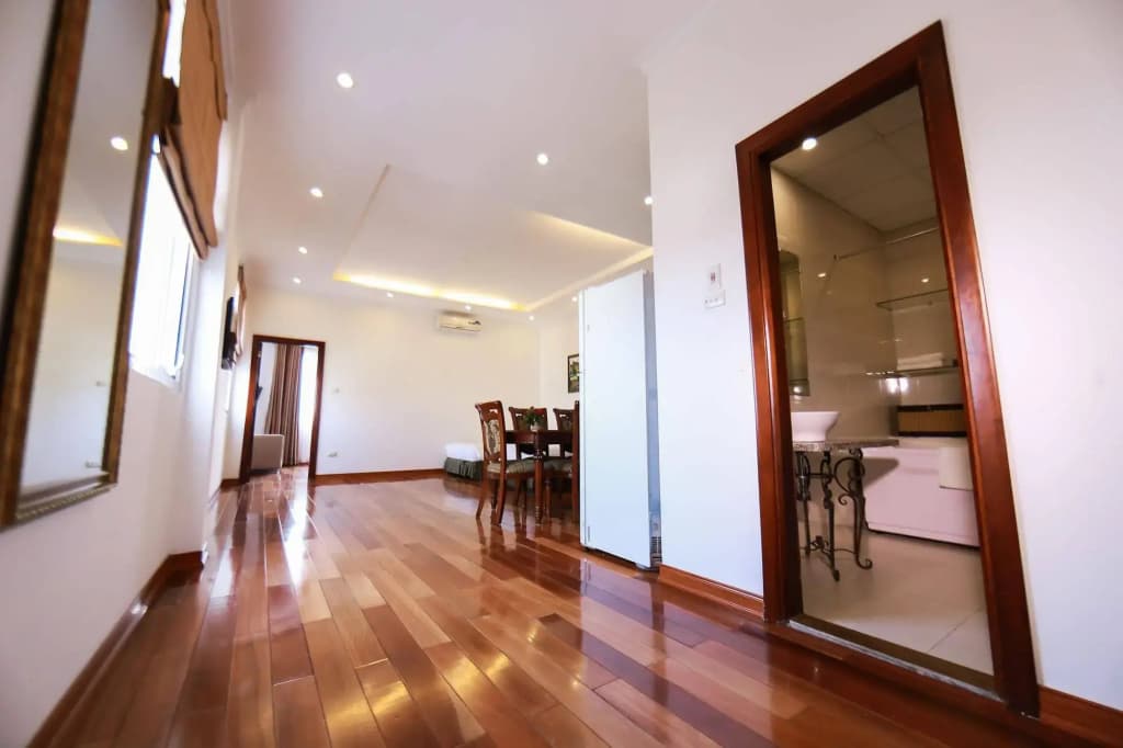 Hanoi 3B Premier Hotel - photo 16