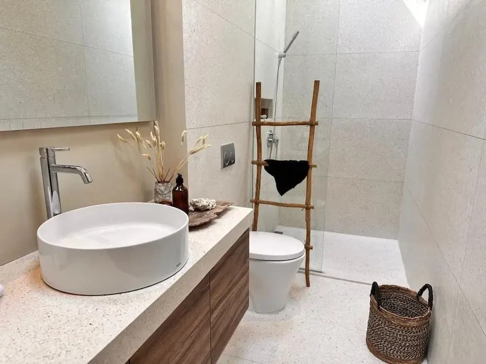 Vesna Townhouse 1 - photo 7