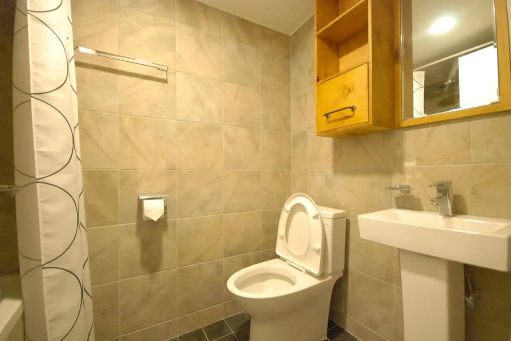 BeyondStay - Hostel - photo 8