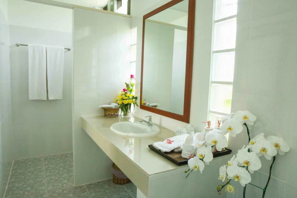The Florist Resort - photo 9