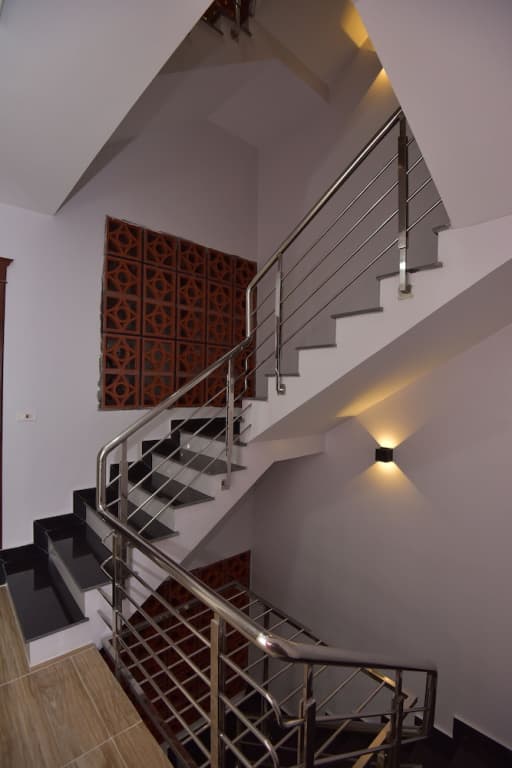 Aparthanoi - photo 13