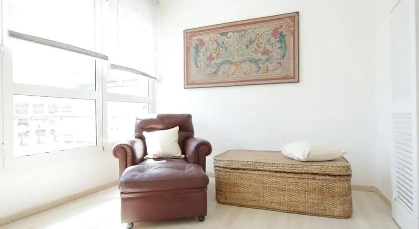 Dynamic Stay - Piazza Dell'emporio - main photo