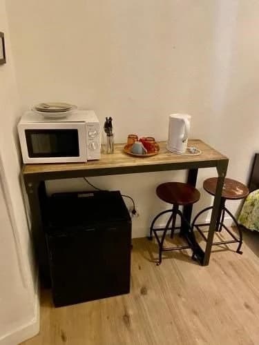 Hostel Smith - photo 1