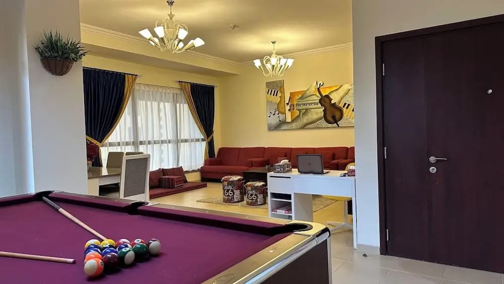 Sparkle View Hostel - photo 14