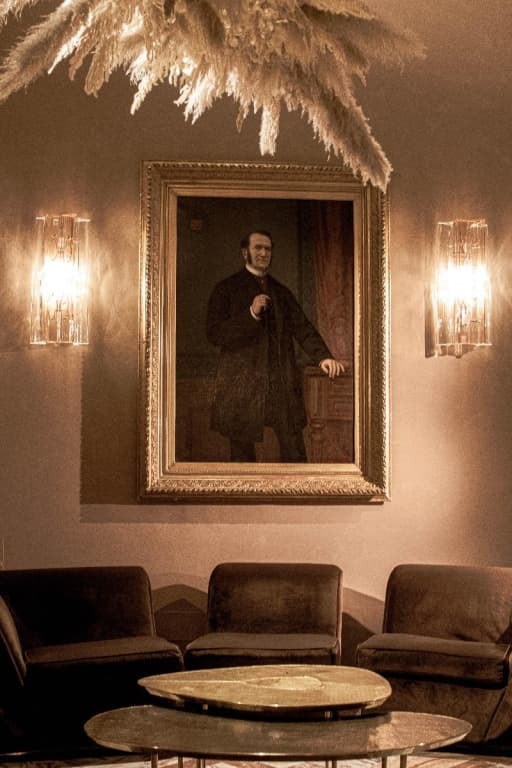 Grand Hotel Cavour - photo 19
