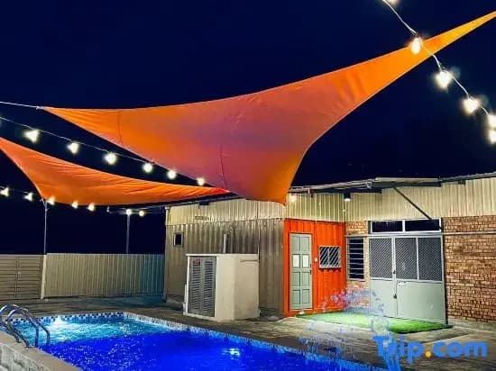 The Rina Homestay• Private Pool • Karaoke • BBQ - photo 2