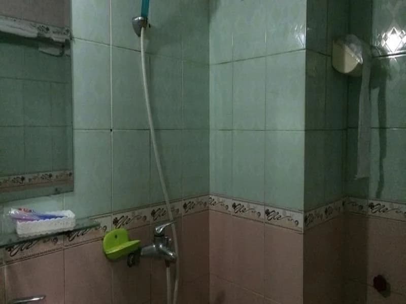Sao Hotel Nguyen Ngoc Vu - photo 17